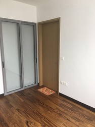 Starlight Suites (D9), Apartment #173351032